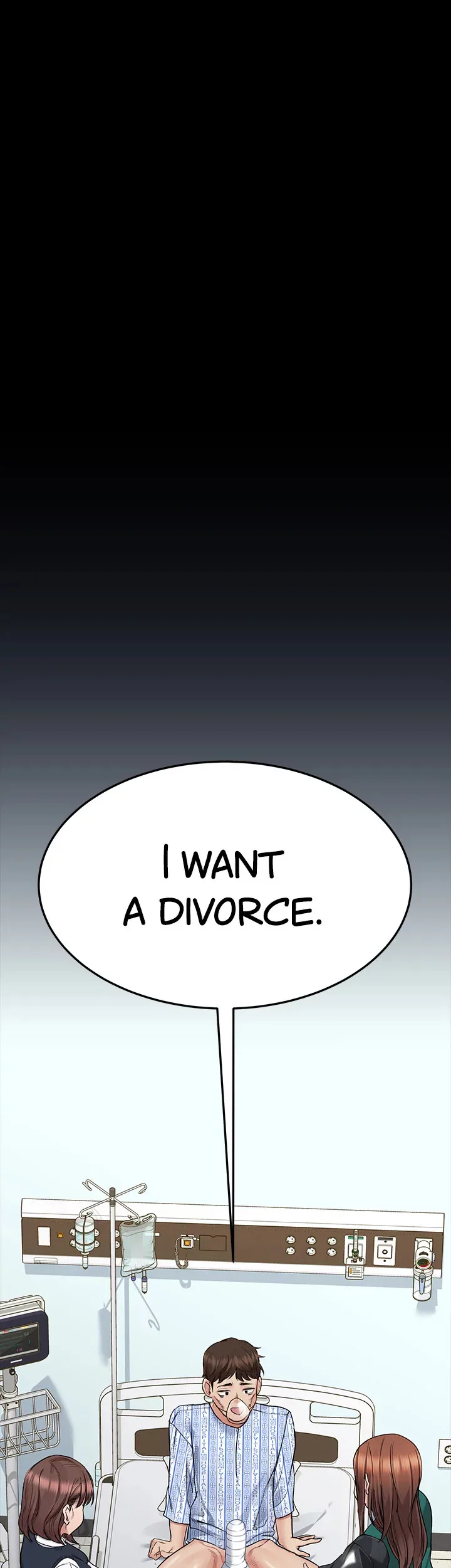 Chapter 69 — Page 38