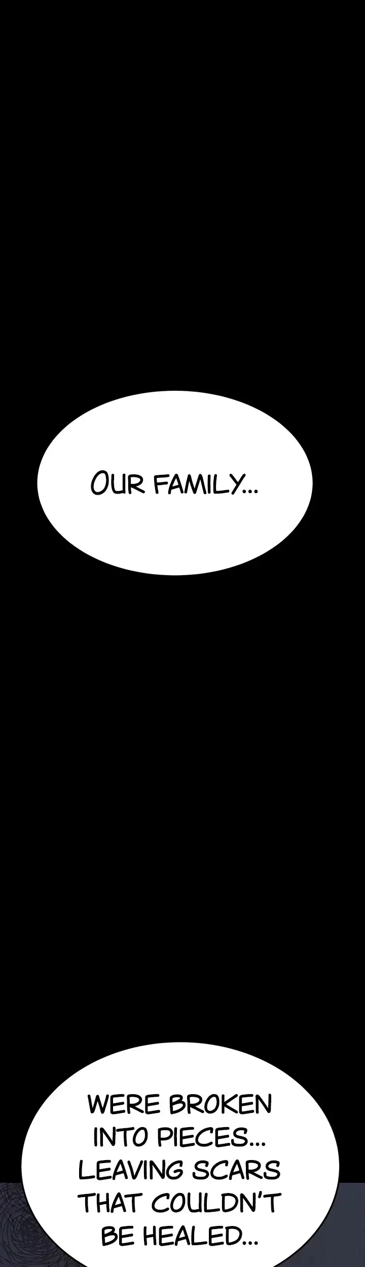 Chapter 69 — Page 40