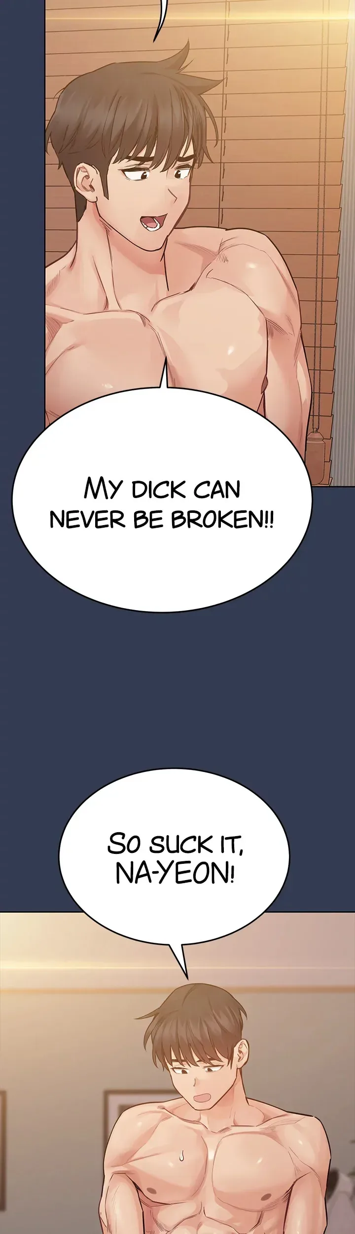 Chapter 69 — Page 59
