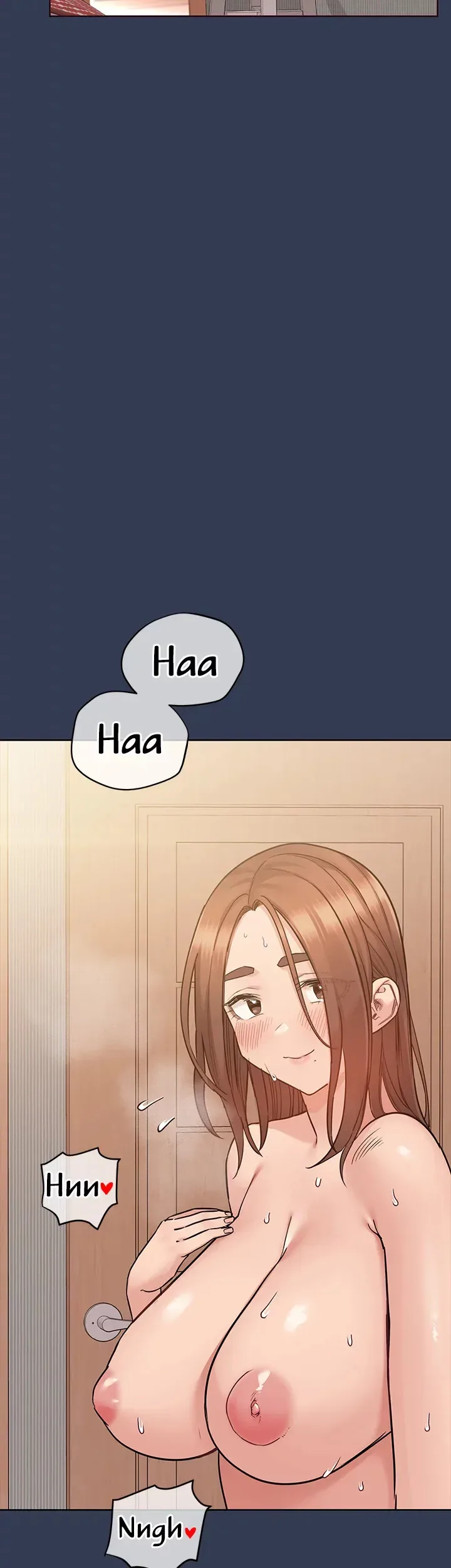 Chapter 69 — Page 64
