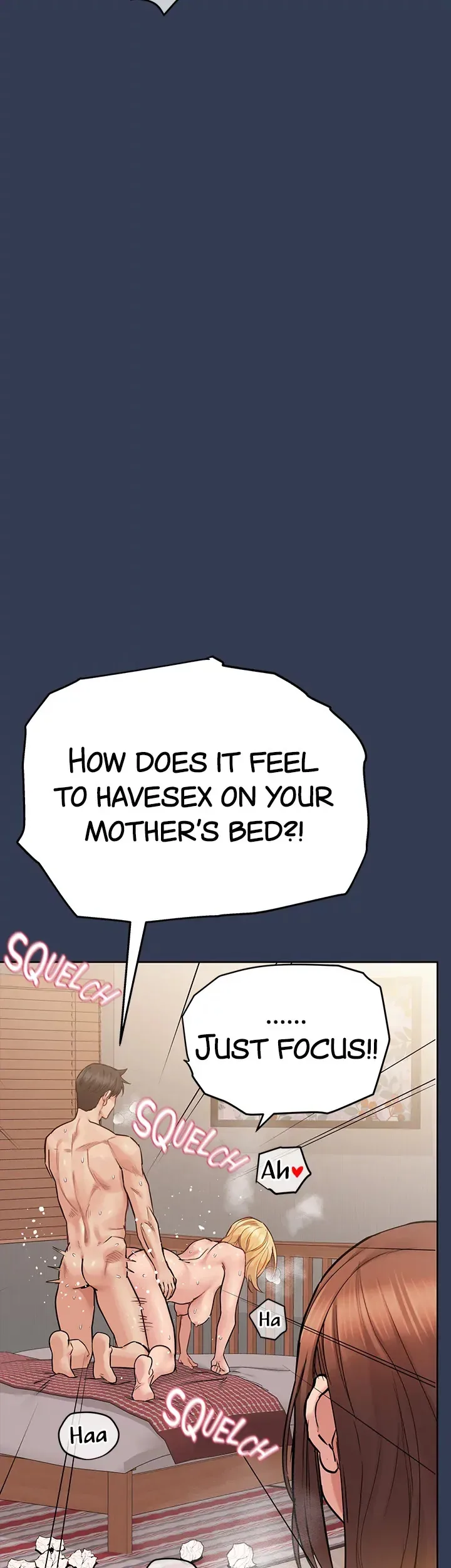 Chapter 69 — Page 65