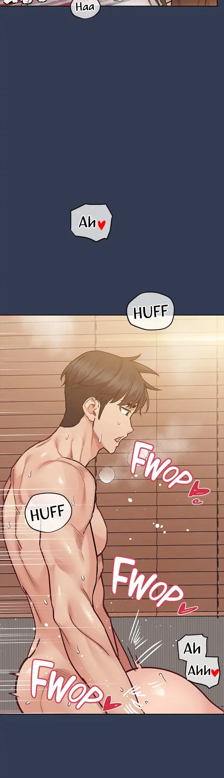 Chapter 69 — Page 66