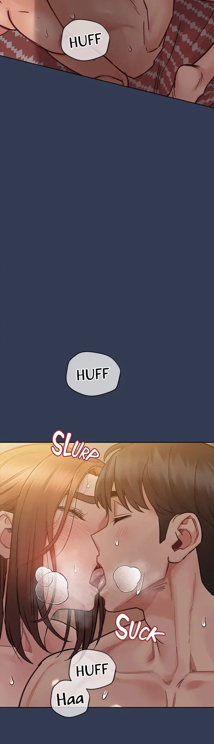 Chapter 69 — Page 72