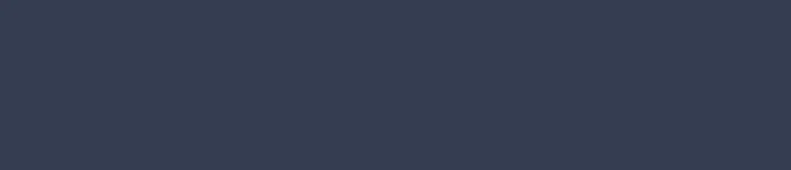 Chapter 69 — Page 76