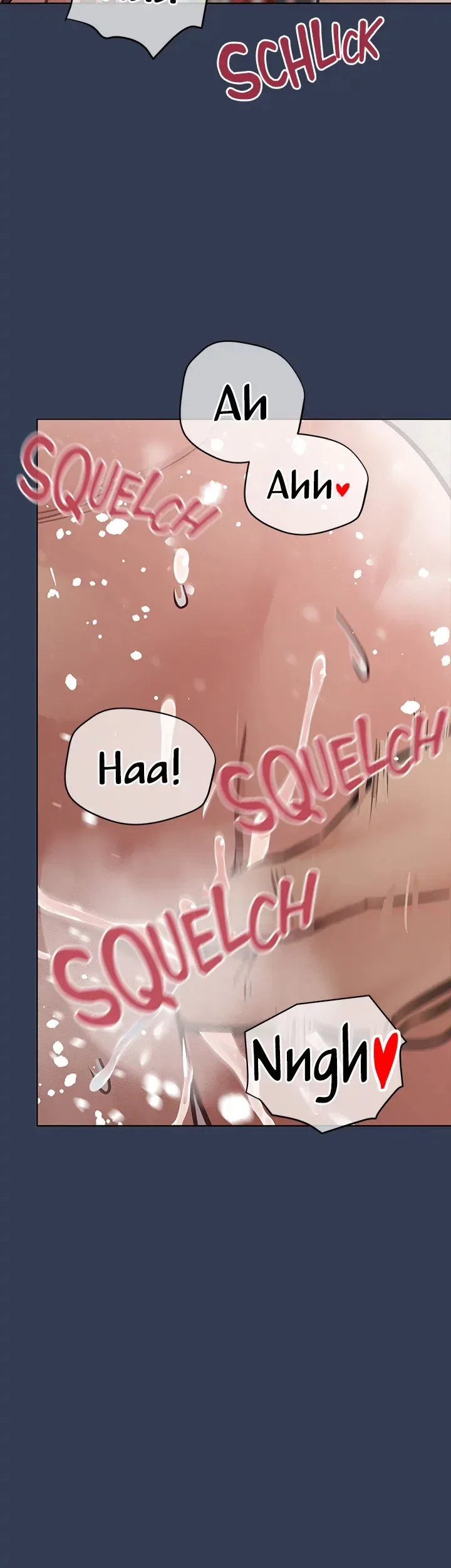 Chapter 69 — Page 79