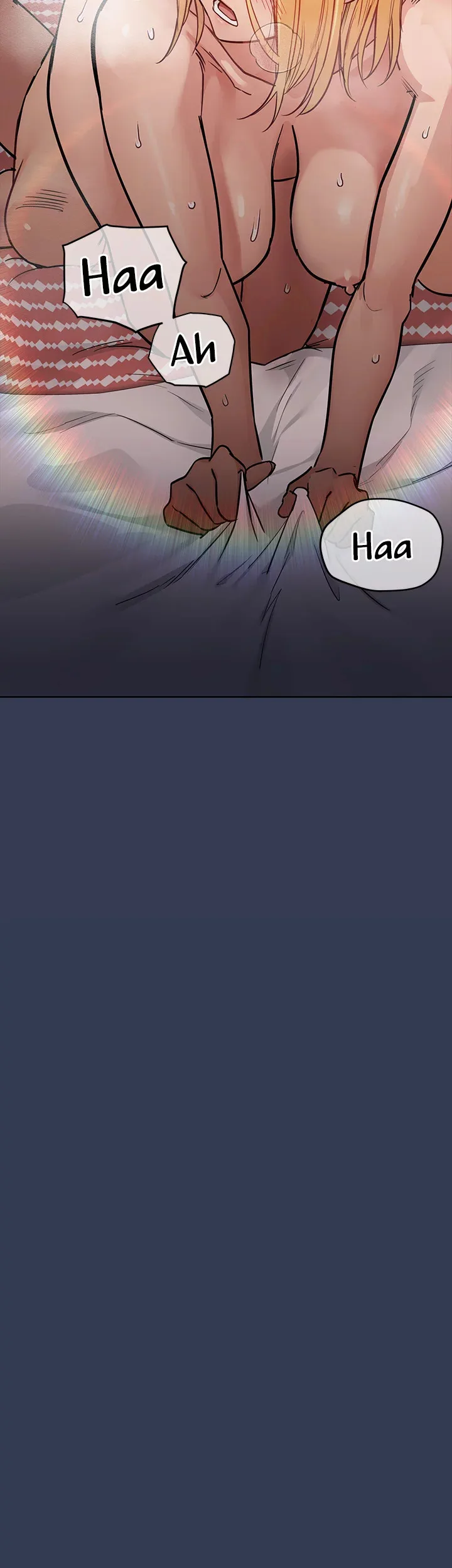 Chapter 69 — Page 81