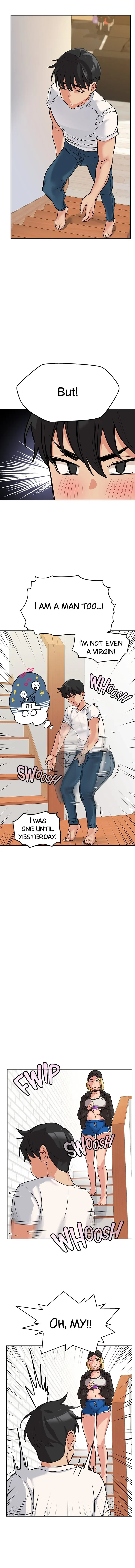 Chapter 7 — Page 4