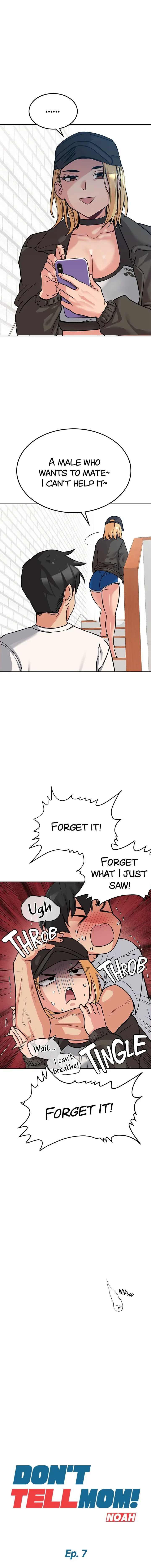 Chapter 7 — Page 5