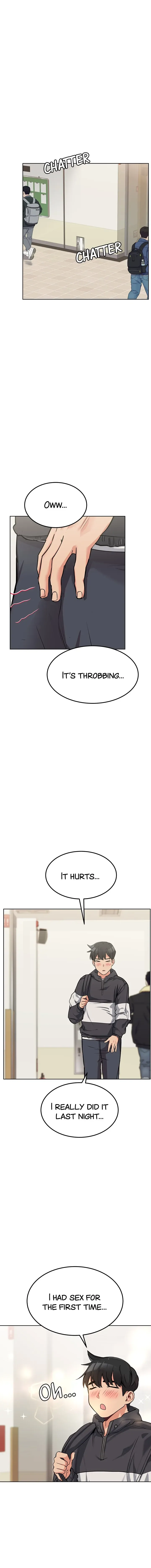 Chapter 7 — Page 6