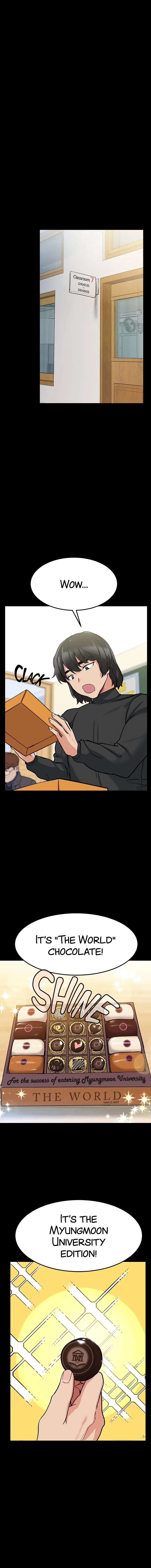 Chapter 7 — Page 10