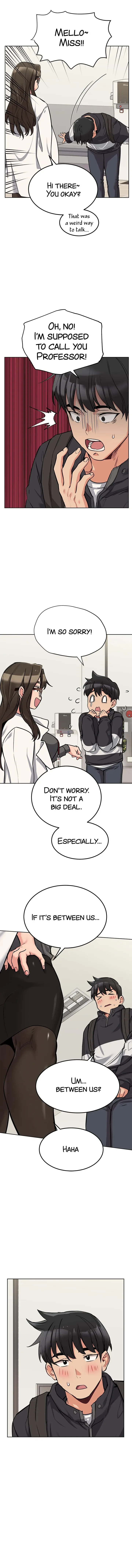 Chapter 7 — Page 12