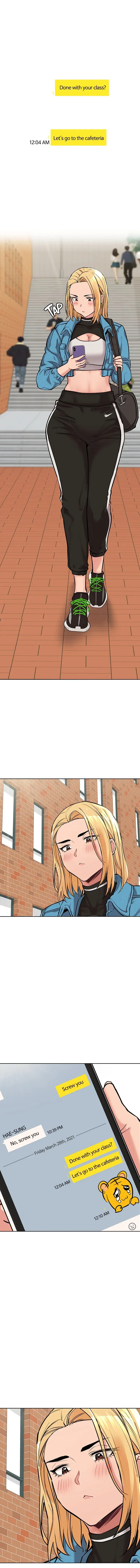 Chapter 7 — Page 14