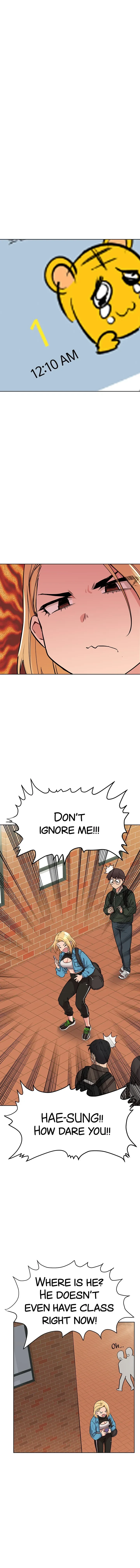 Chapter 7 — Page 15