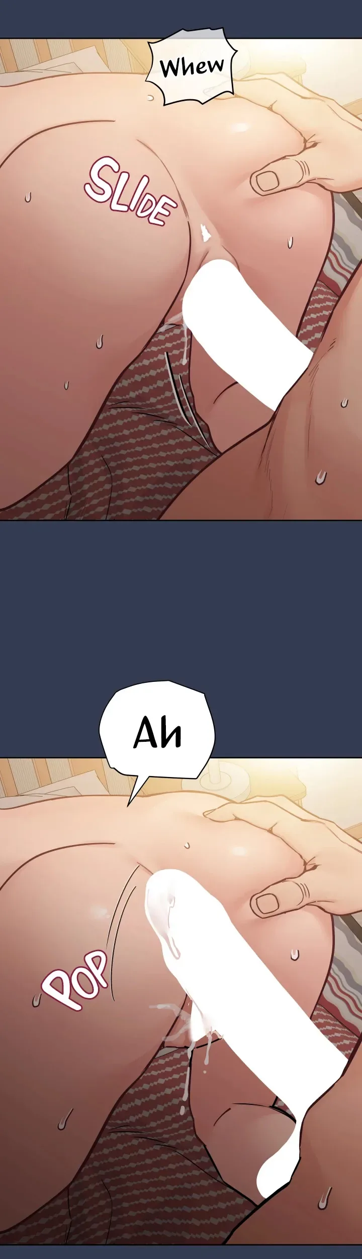 Chapter 70 — Page 14