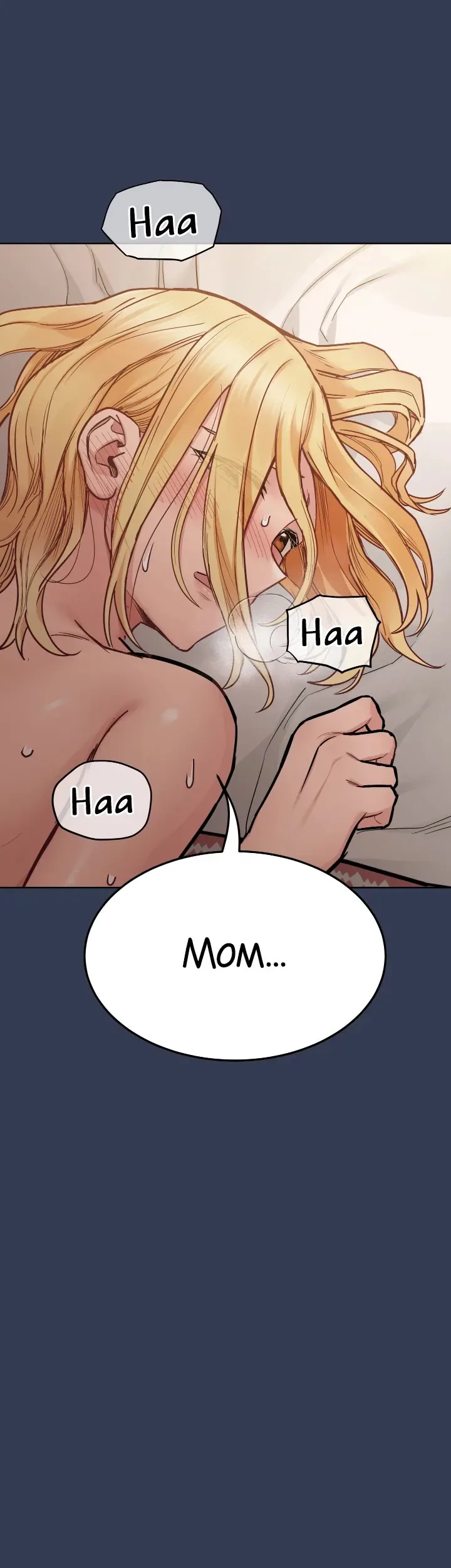 Chapter 70 — Page 18