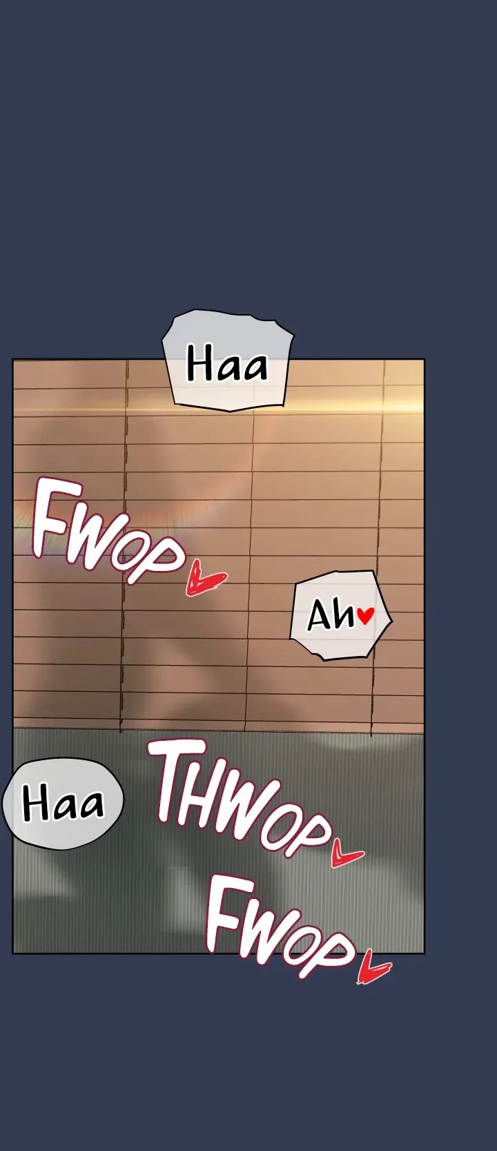 Chapter 70 — Page 20