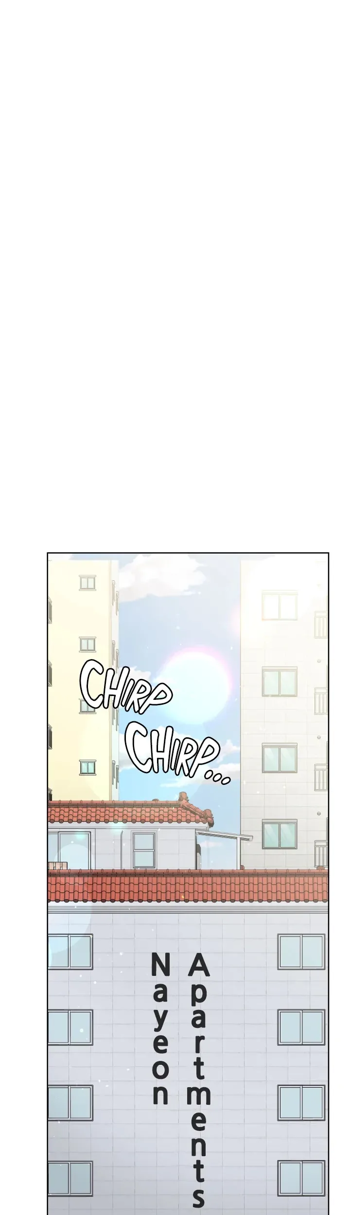 Chapter 70 — Page 56