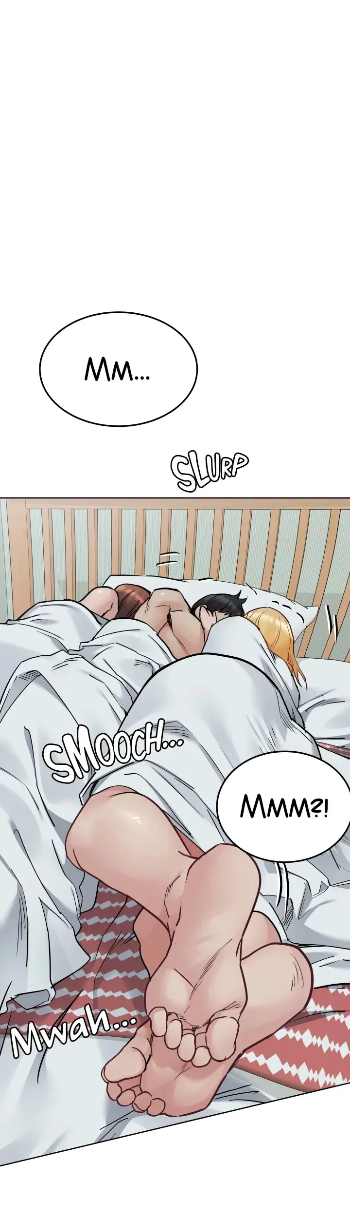 Chapter 70 — Page 61