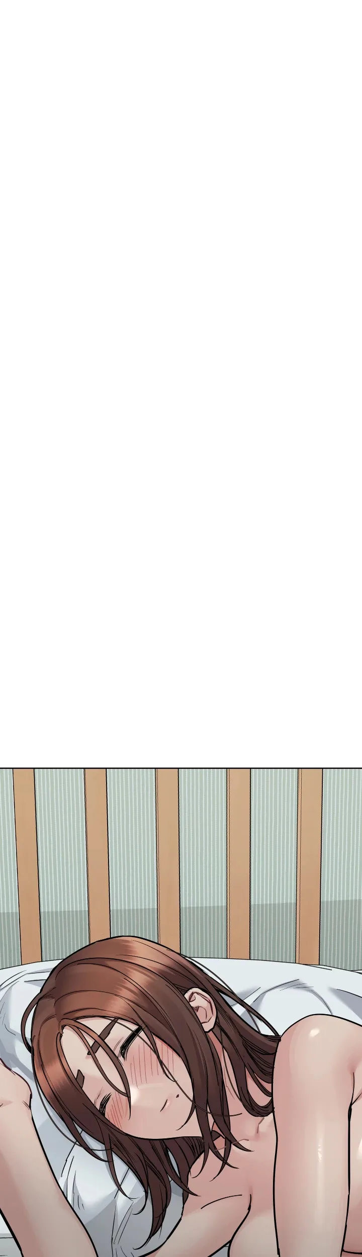 Chapter 70 — Page 66