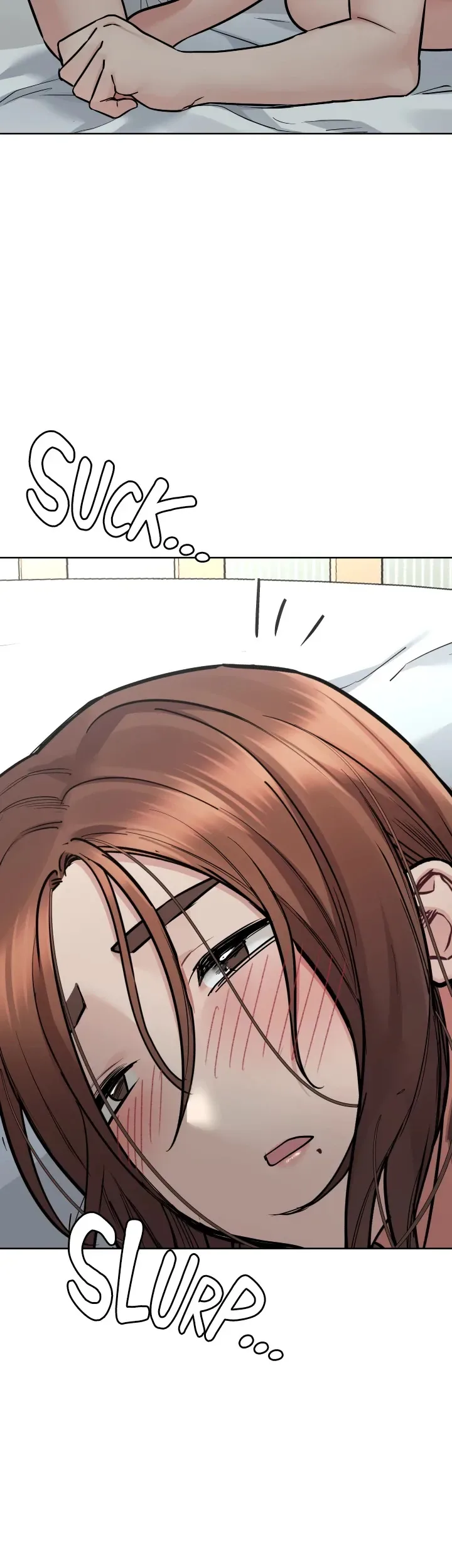 Chapter 70 — Page 67