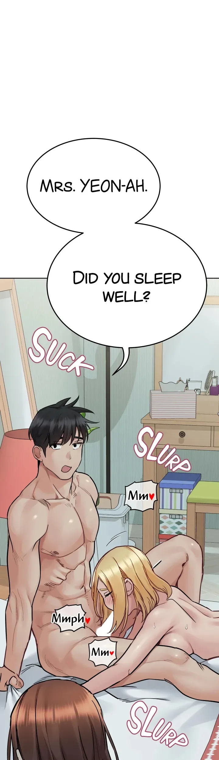 Chapter 70 — Page 69