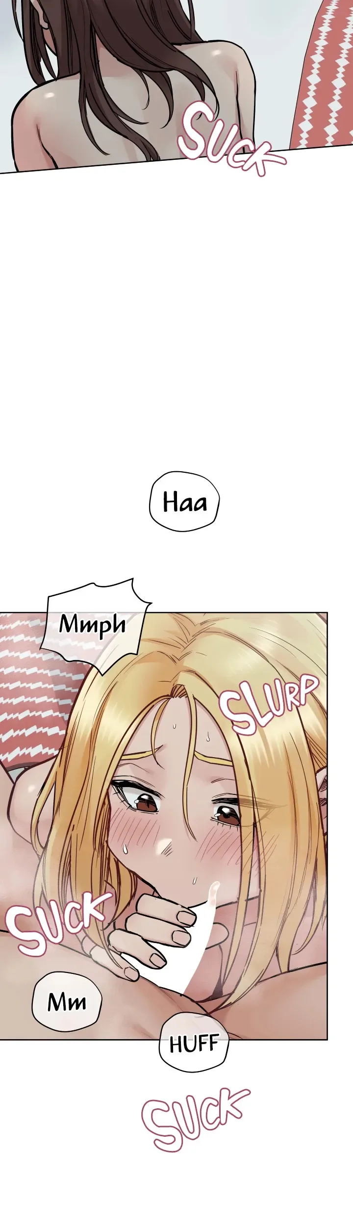Chapter 70 — Page 70