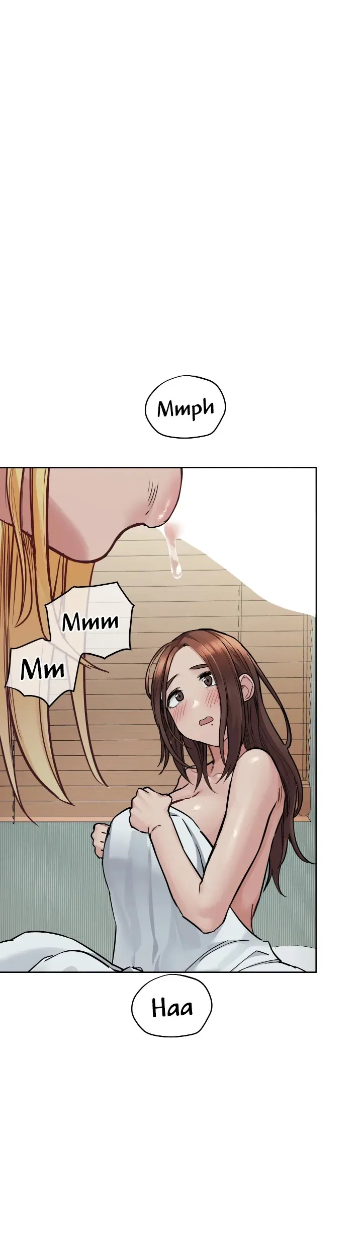 Chapter 70 — Page 71