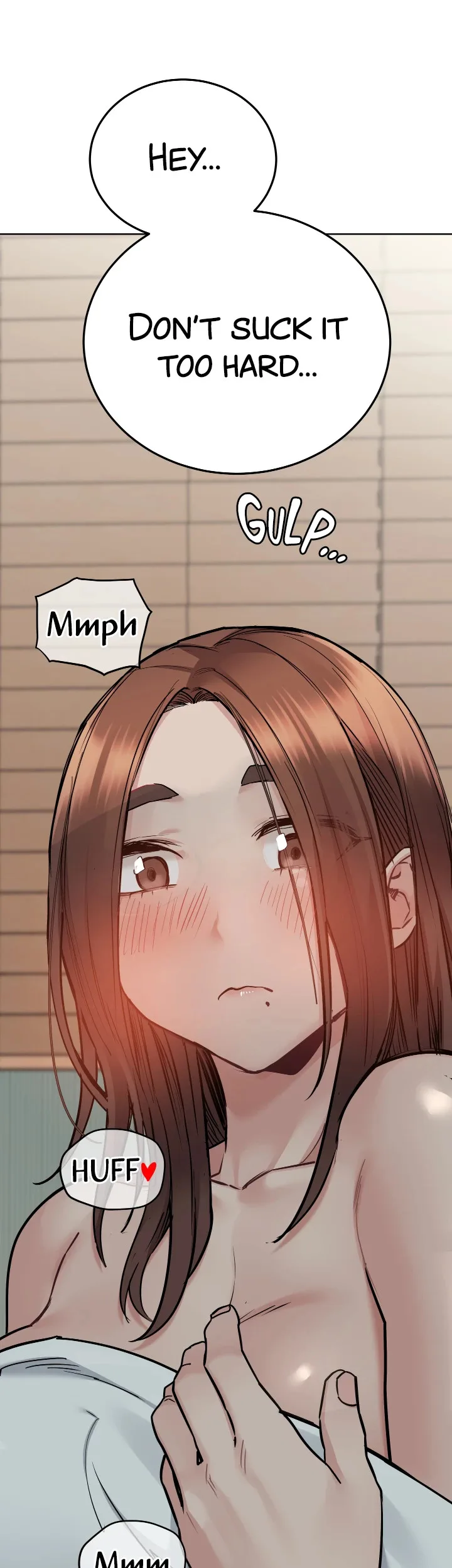 Chapter 70 — Page 72