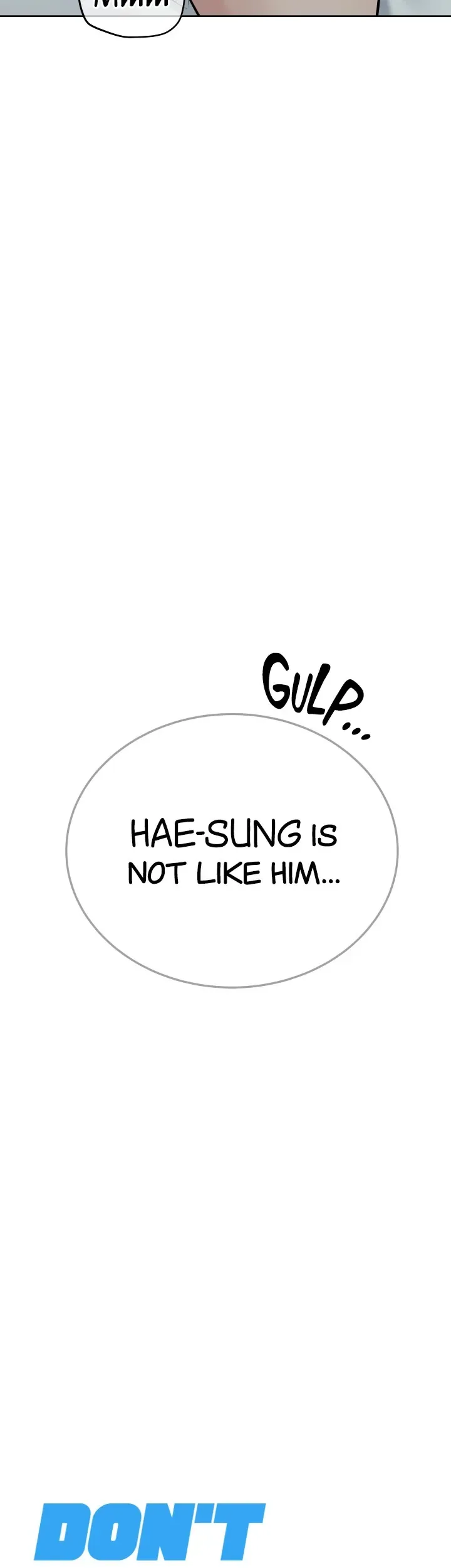 Chapter 70 — Page 73