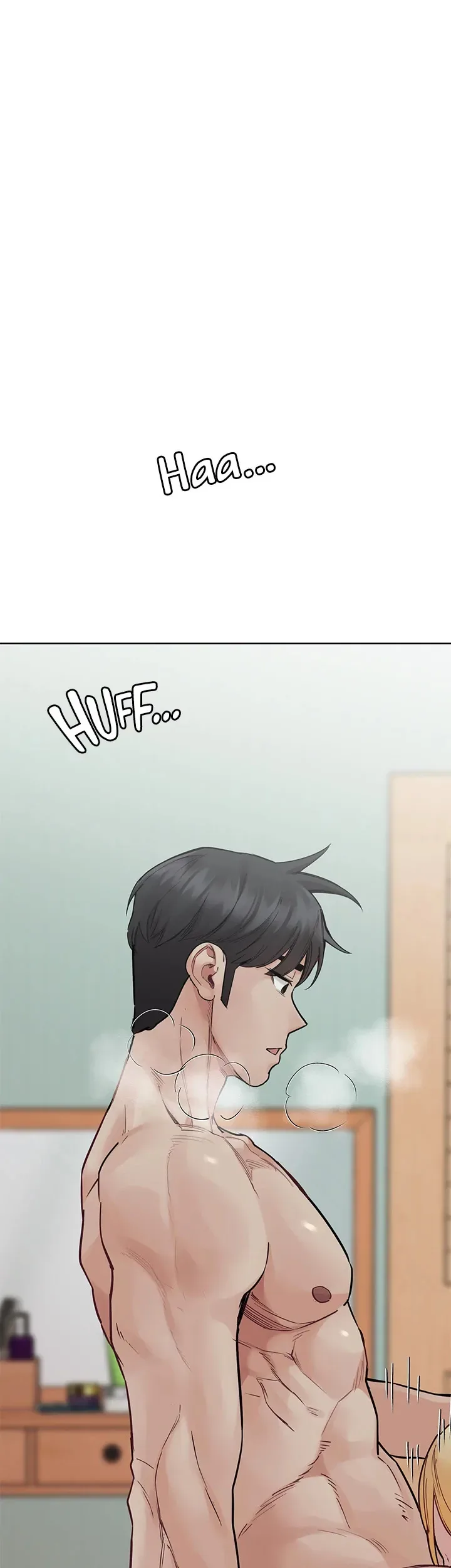 Chapter 71 — Page 5