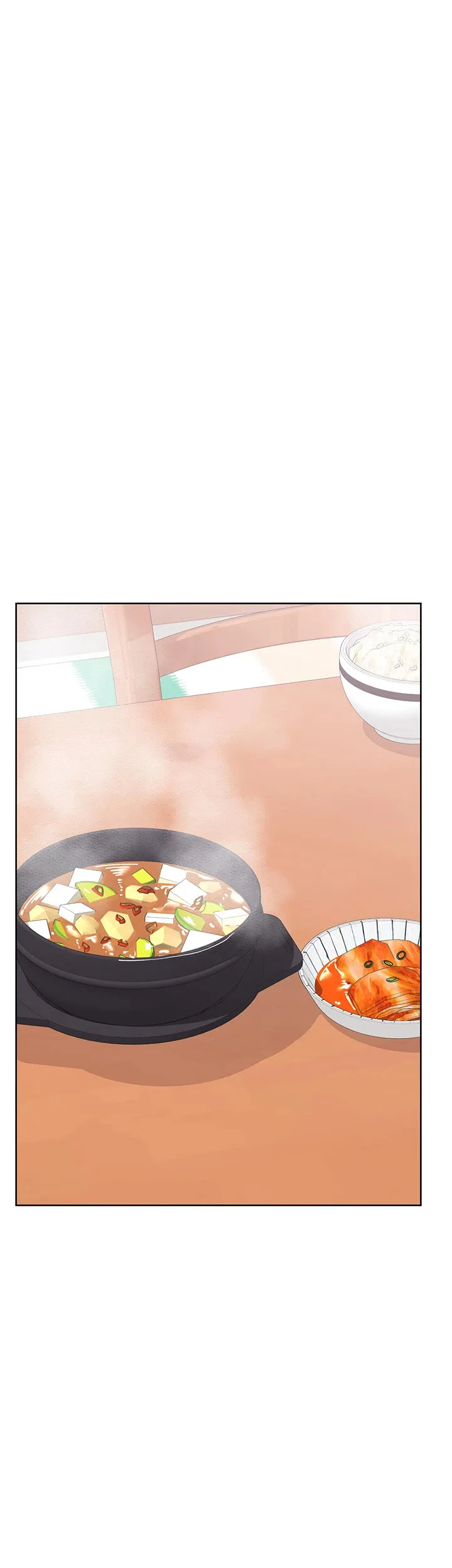 Chapter 71 — Page 18
