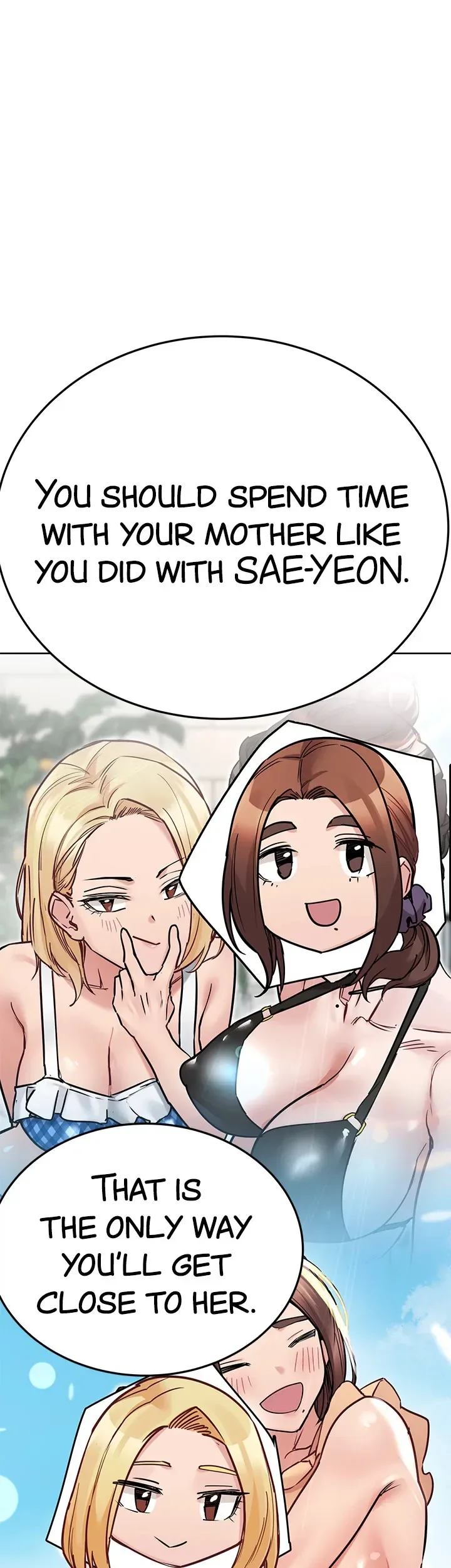 Chapter 71 — Page 23