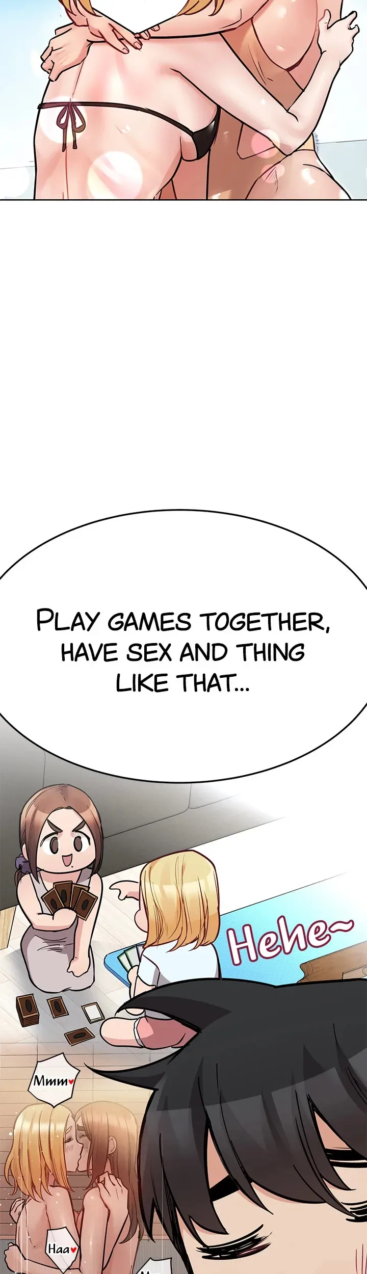 Chapter 71 — Page 24