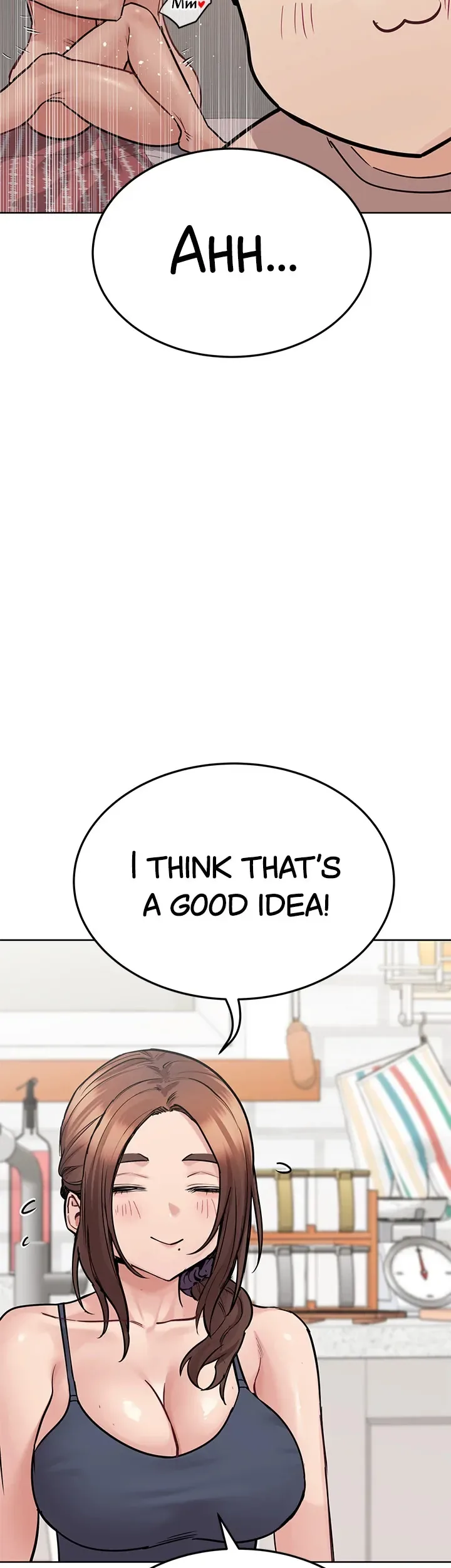 Chapter 71 — Page 25