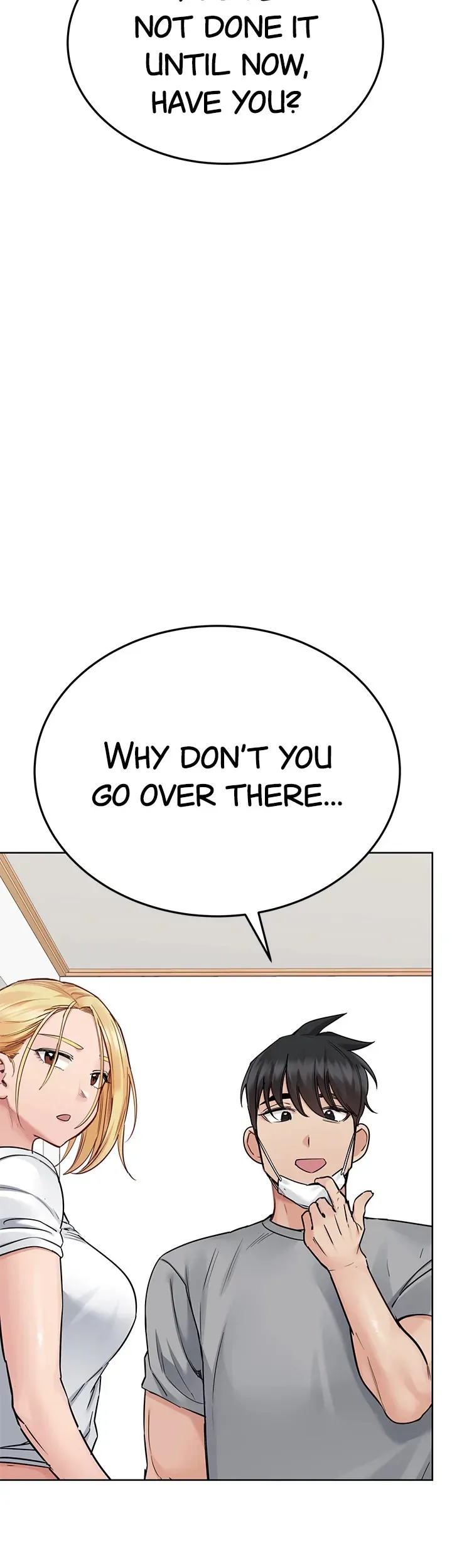 Chapter 71 — Page 32