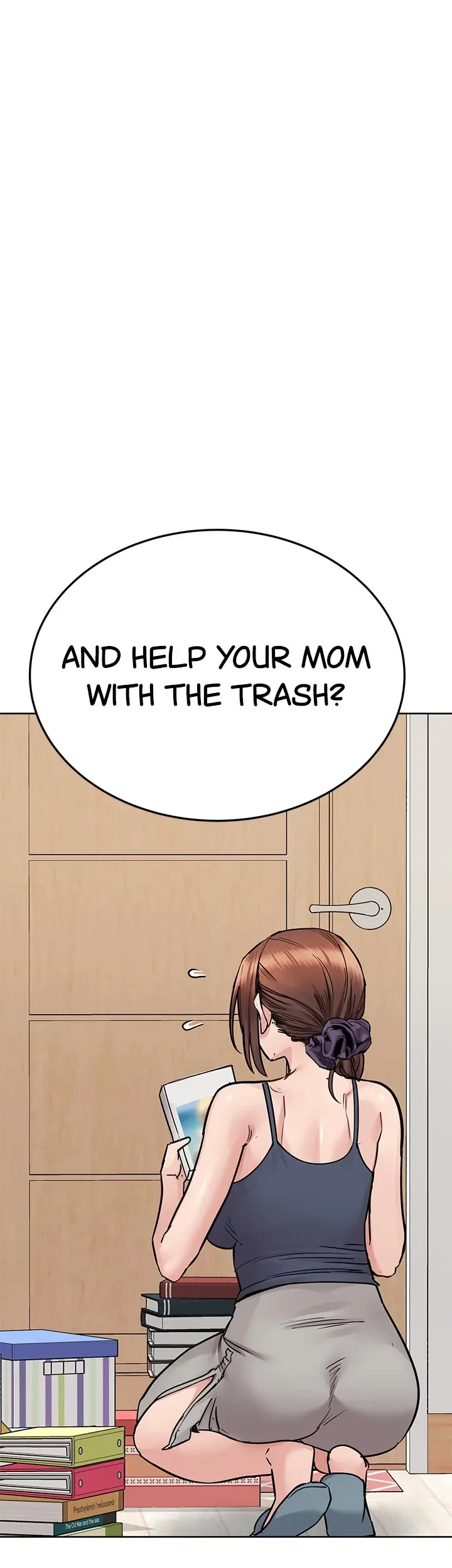 Chapter 71 — Page 33