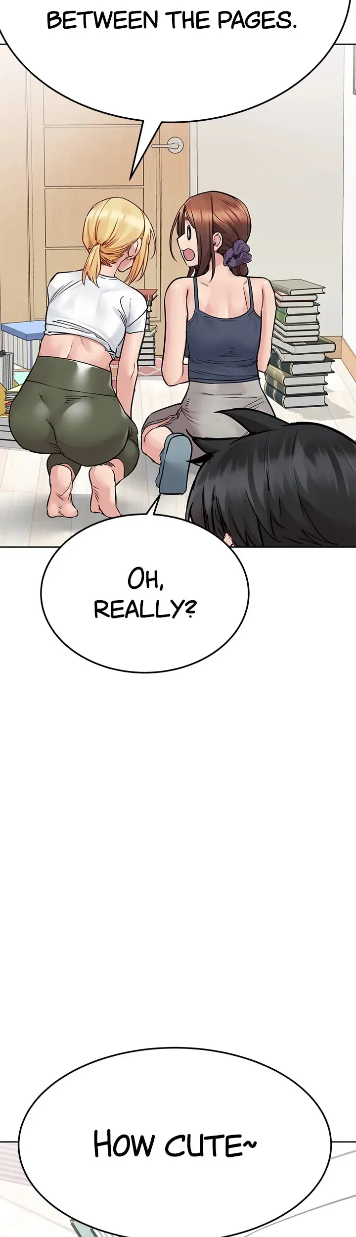 Chapter 71 — Page 38