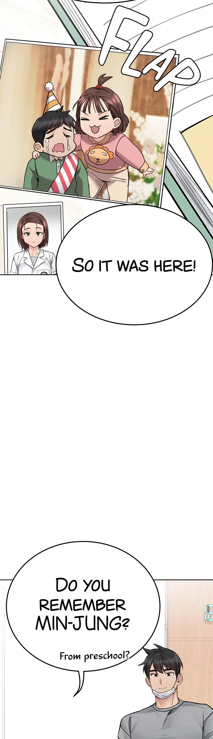 Chapter 71 — Page 39