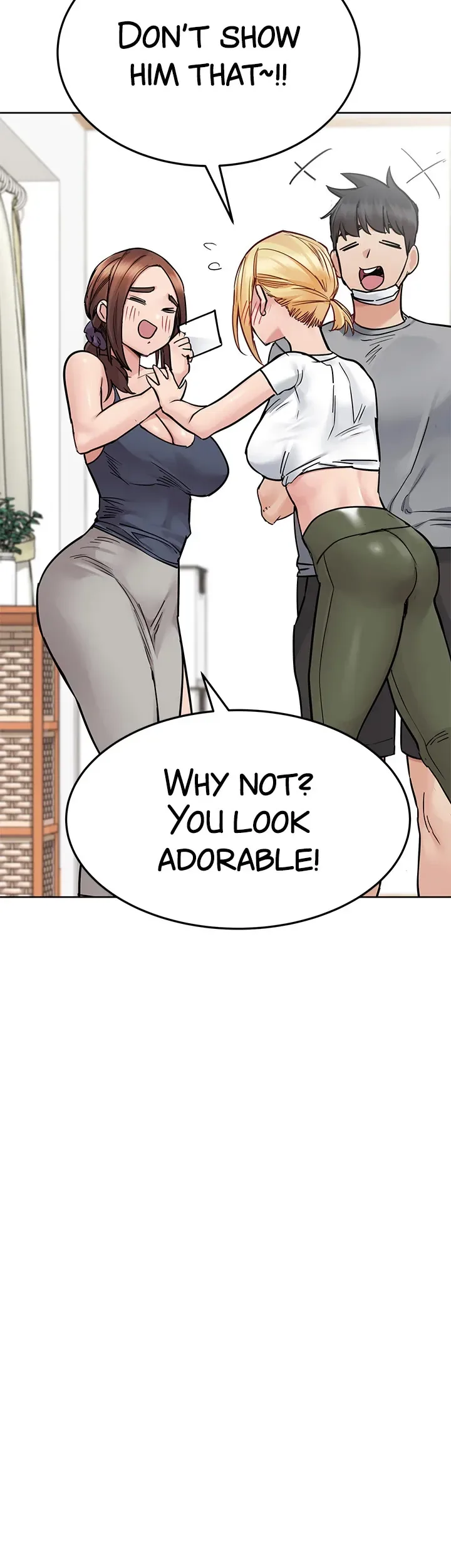 Chapter 71 — Page 45