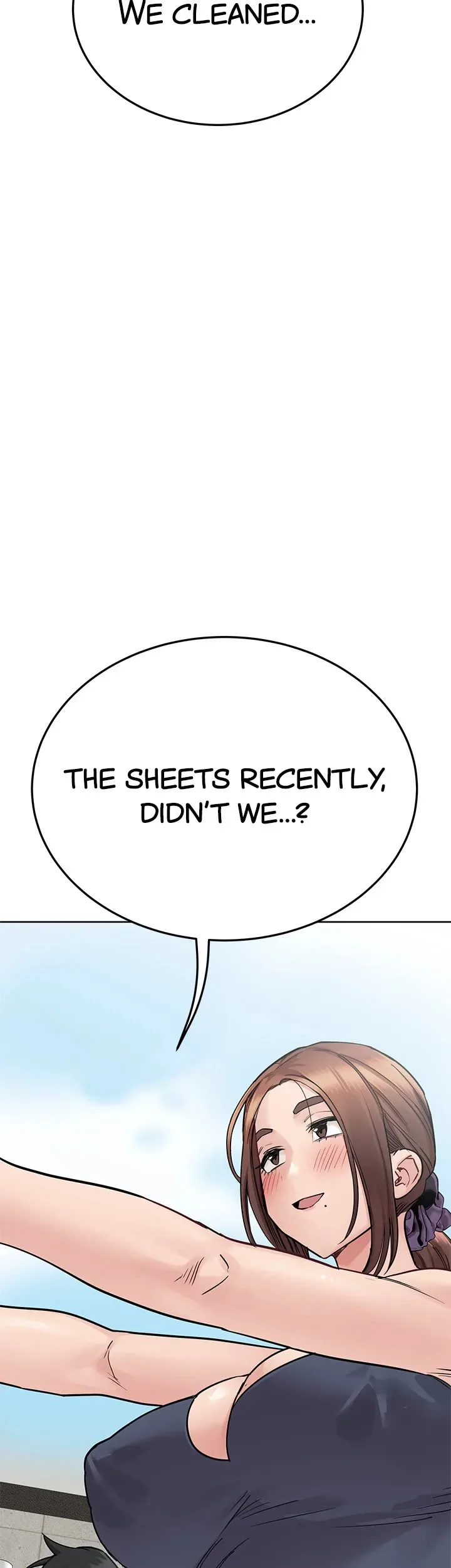 Chapter 71 — Page 51