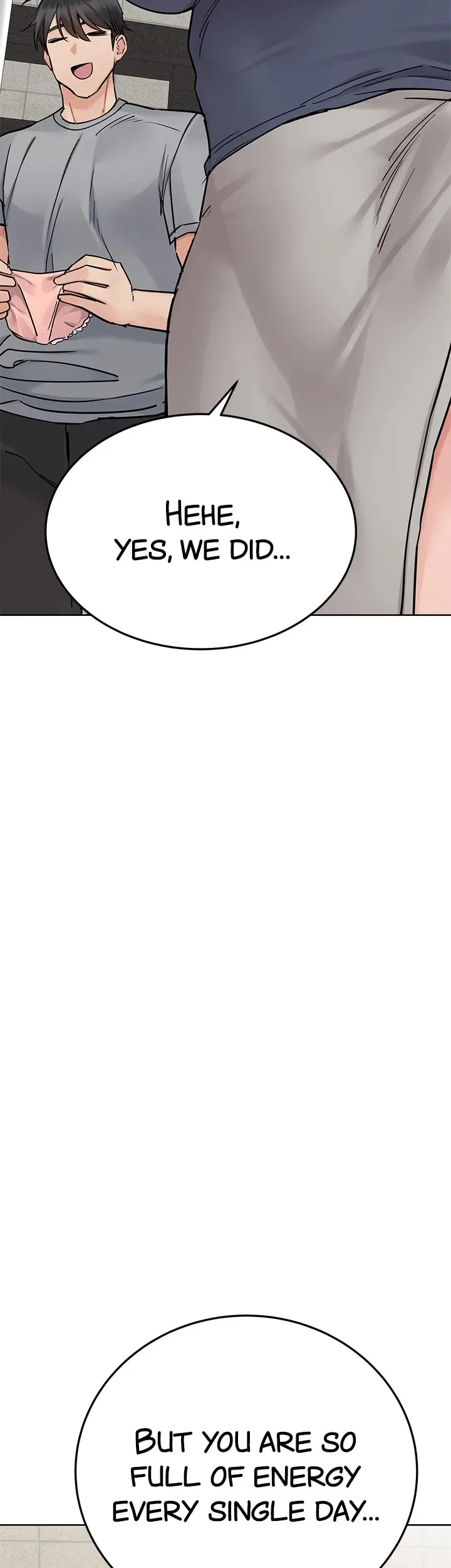 Chapter 71 — Page 52