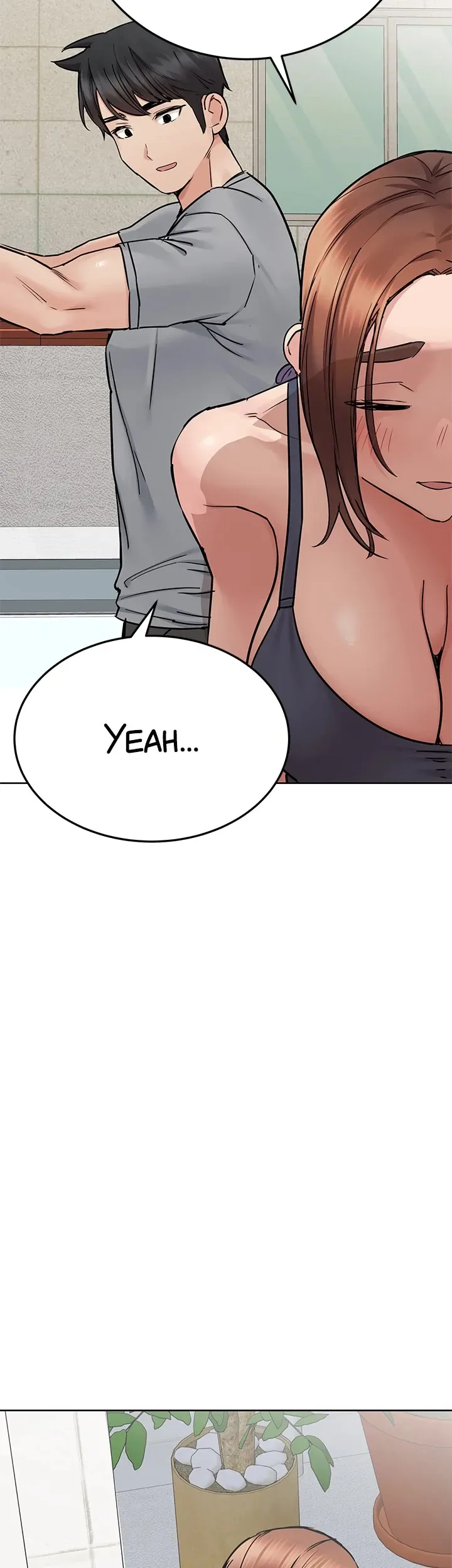 Chapter 71 — Page 53
