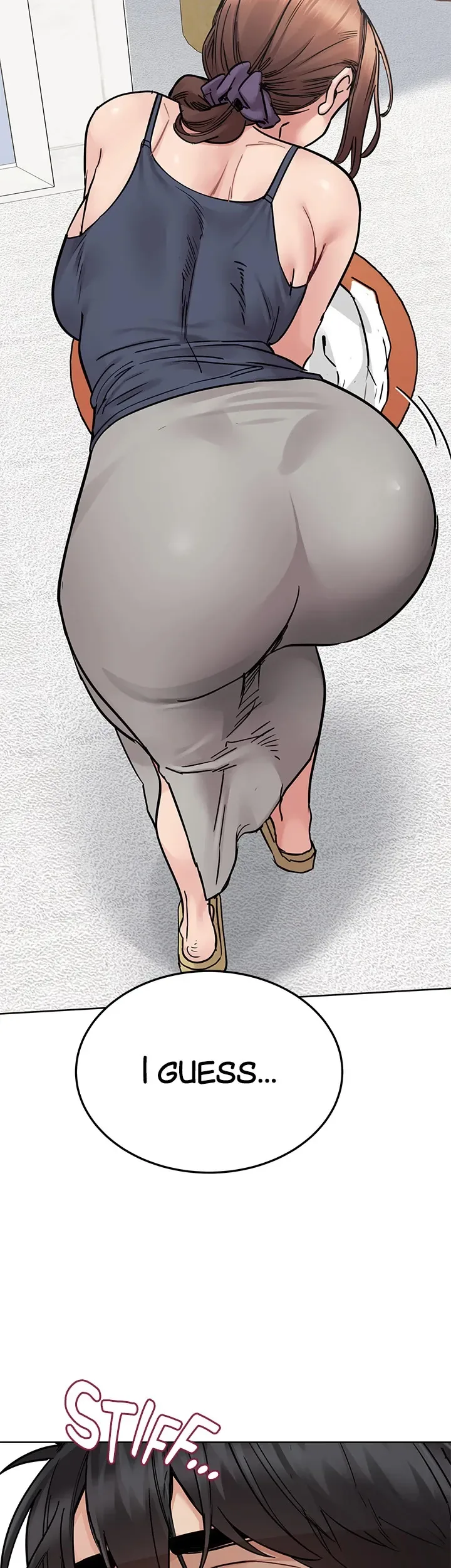 Chapter 71 — Page 54