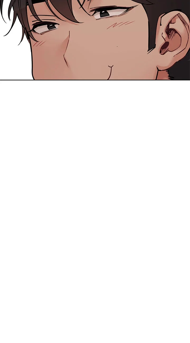 Chapter 71 — Page 55