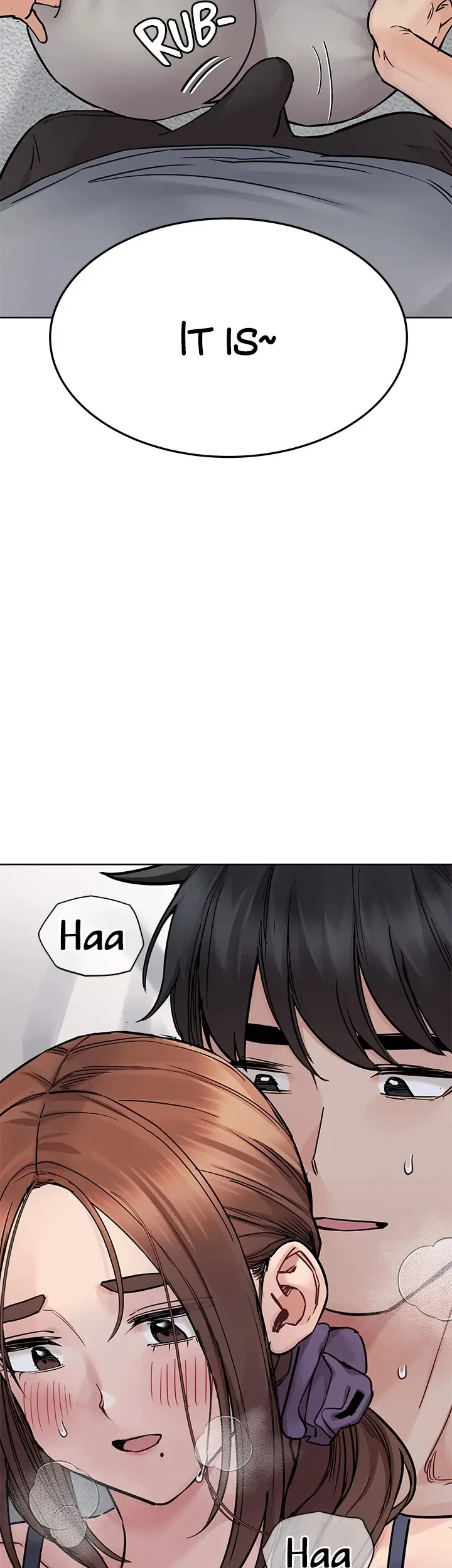 Chapter 71 — Page 59