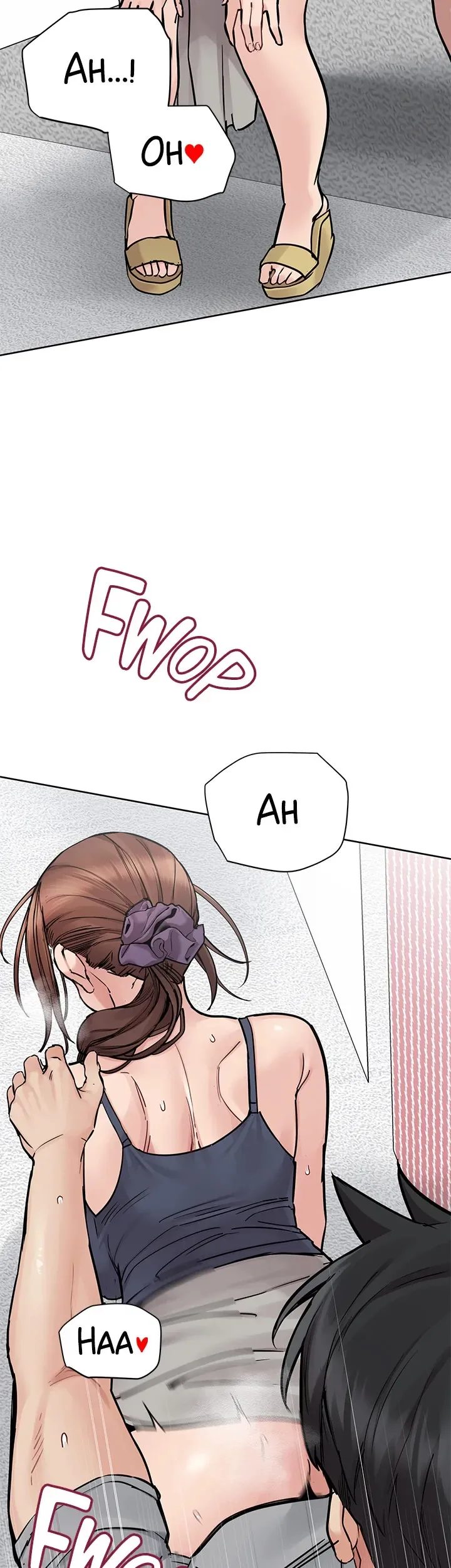 Chapter 71 — Page 64
