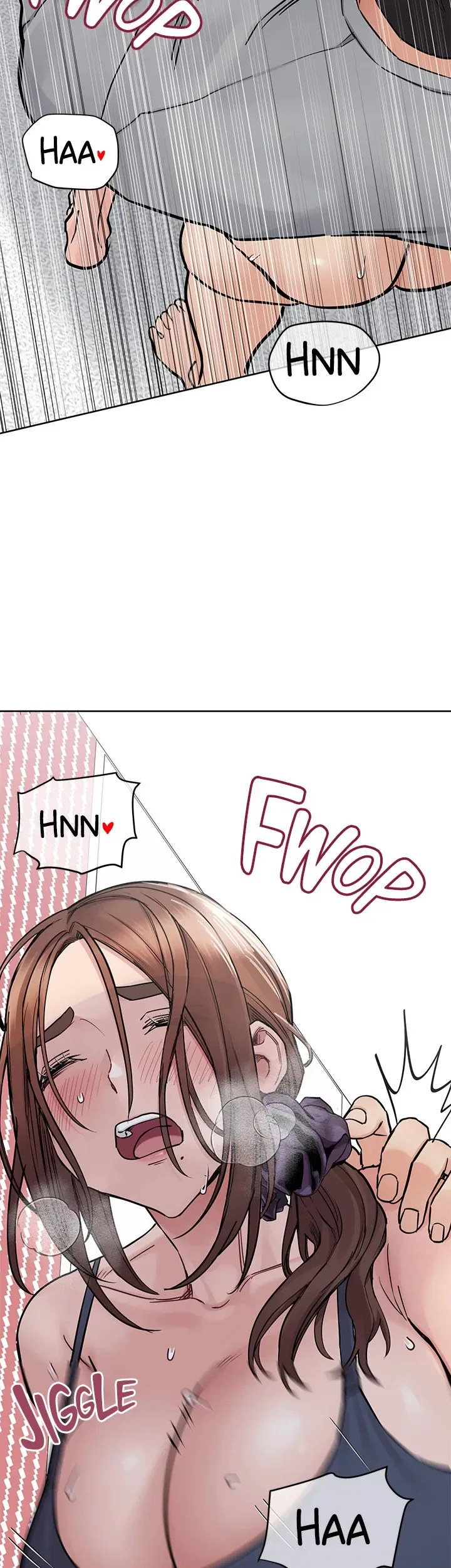Chapter 71 — Page 65