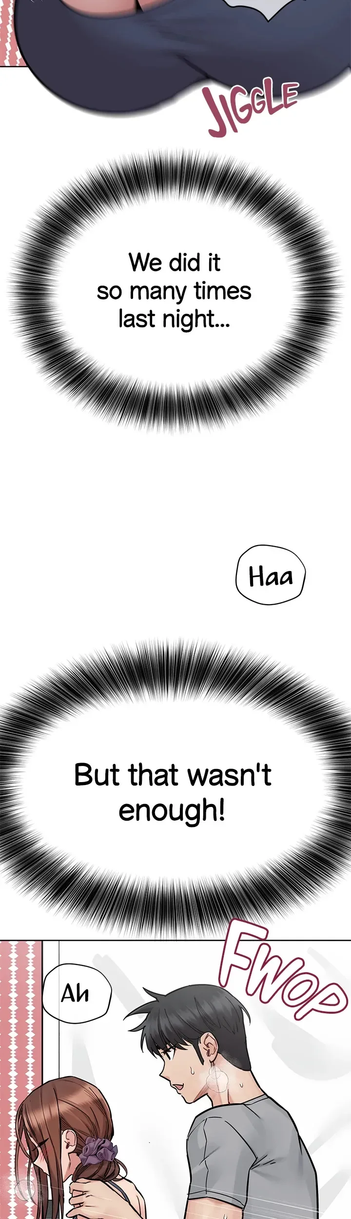 Chapter 71 — Page 66