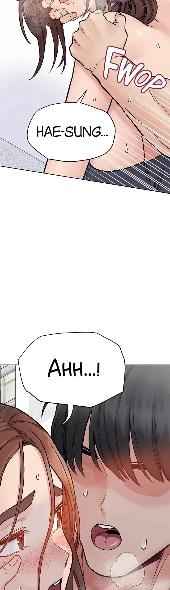 Chapter 71 — Page 68