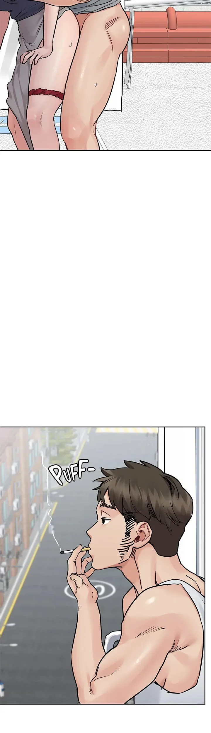 Chapter 71 — Page 71